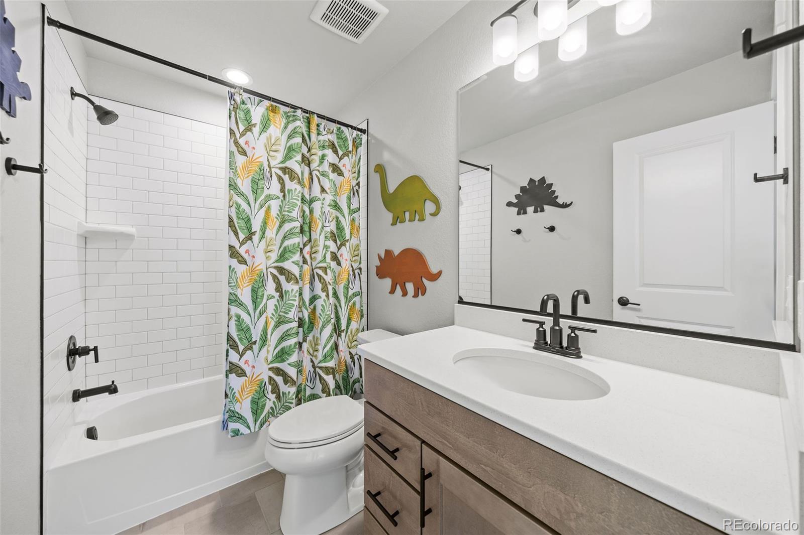 MLS Image #25 for 3612  greenways main boulevard,colorado springs, Colorado