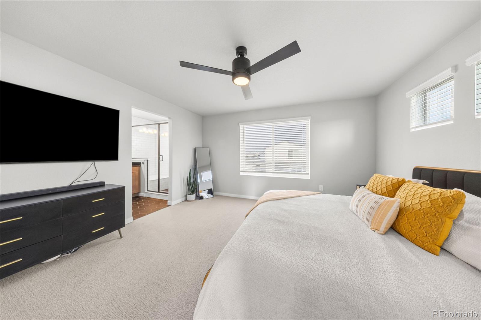 MLS Image #27 for 3612  greenways main boulevard,colorado springs, Colorado