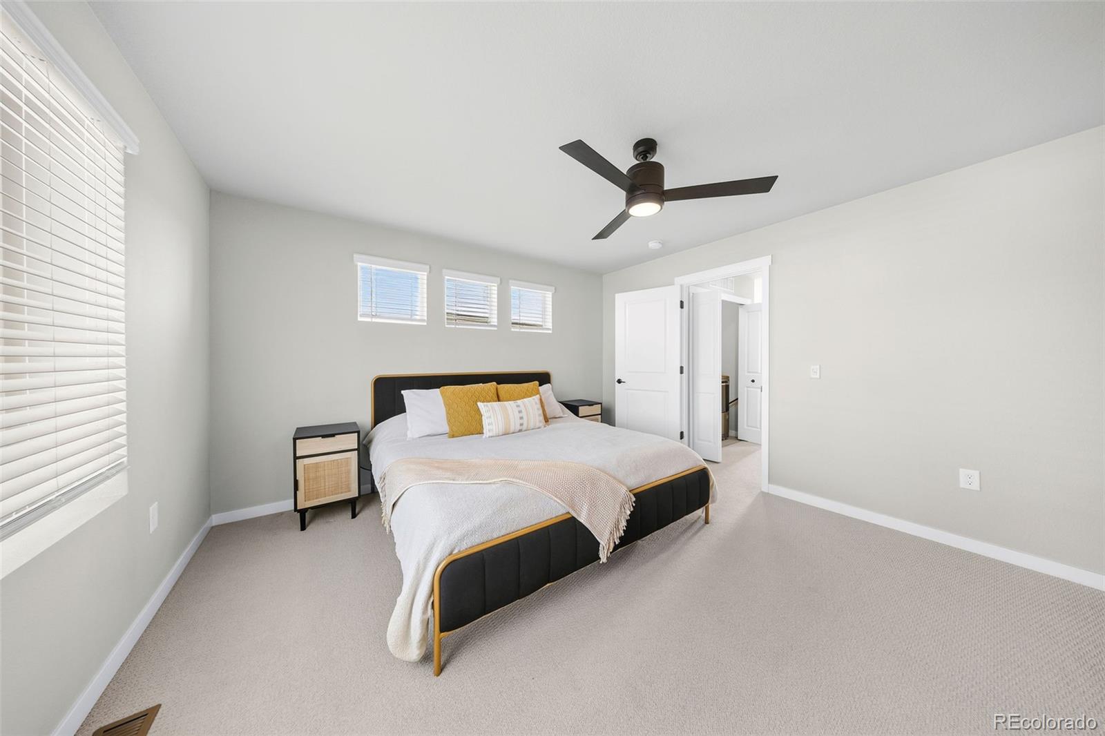 MLS Image #28 for 3612  greenways main boulevard,colorado springs, Colorado