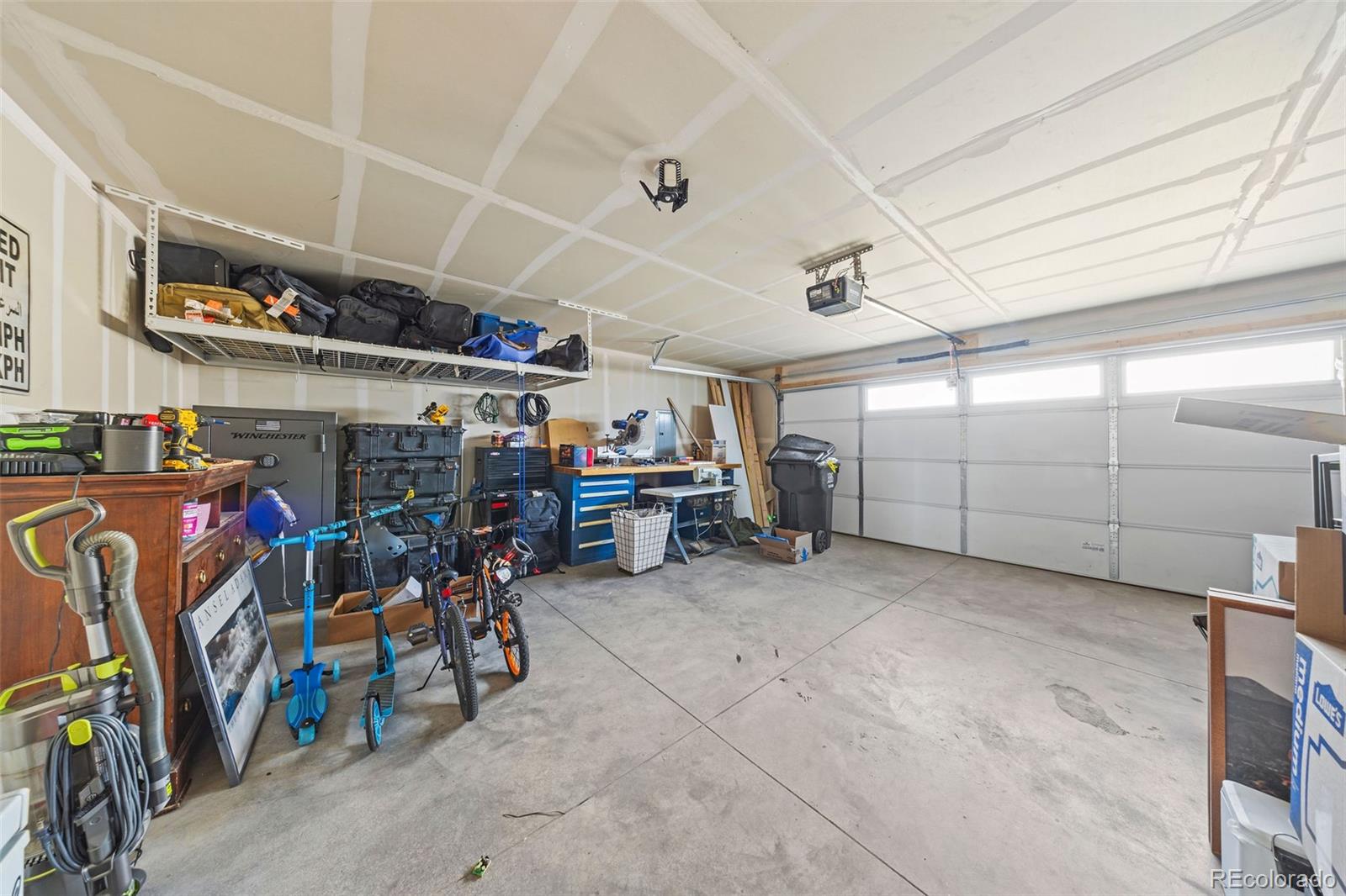 MLS Image #35 for 3612  greenways main boulevard,colorado springs, Colorado