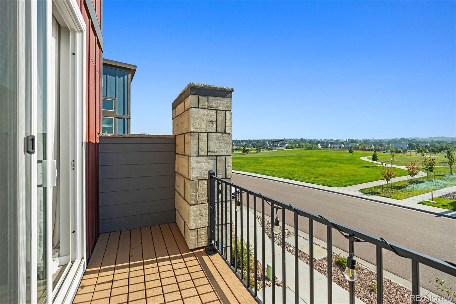 MLS Image #36 for 3612  greenways main boulevard,colorado springs, Colorado