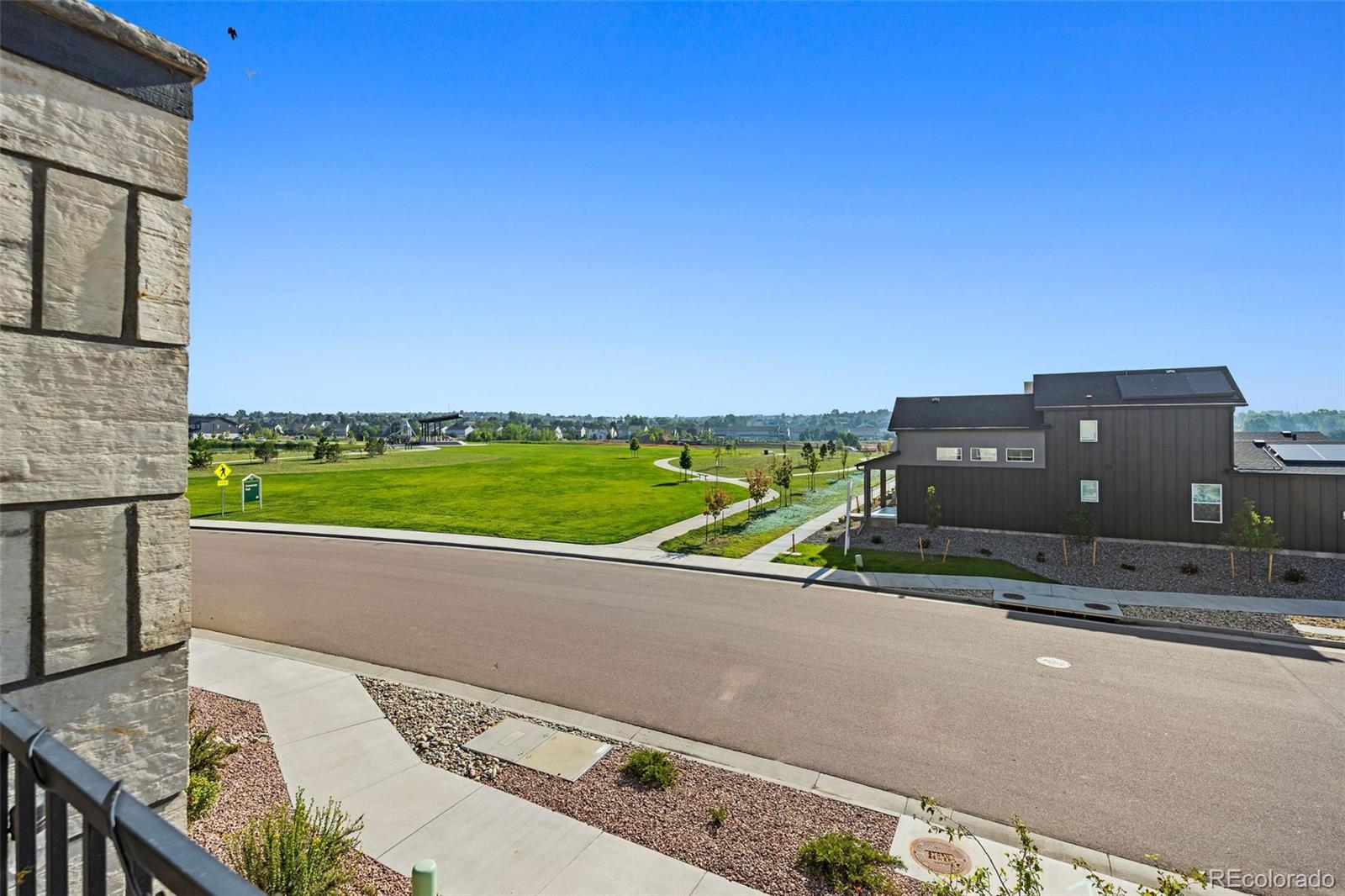 MLS Image #37 for 3612  greenways main boulevard,colorado springs, Colorado