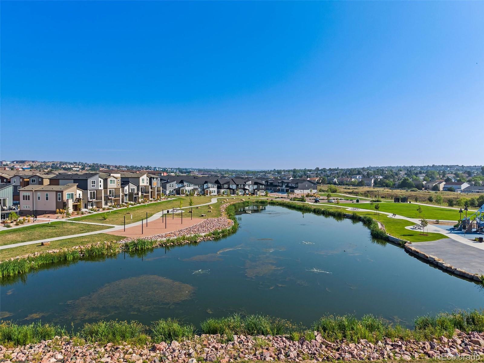 MLS Image #43 for 3612  greenways main boulevard,colorado springs, Colorado