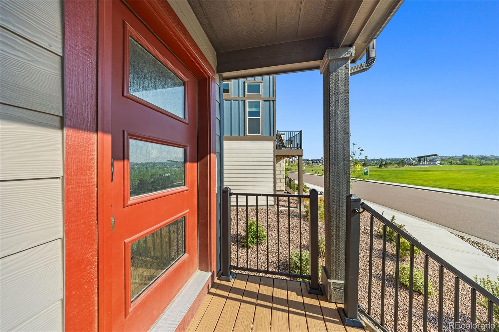 MLS Image #46 for 3612  greenways main boulevard,colorado springs, Colorado