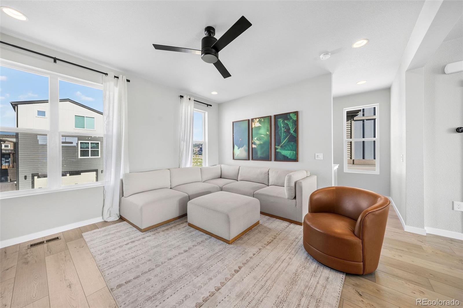 MLS Image #6 for 3612  greenways main boulevard,colorado springs, Colorado