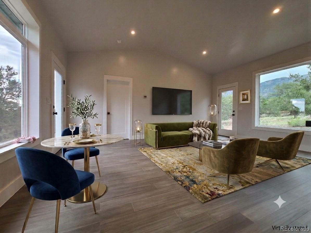 MLS Image #14 for 1911  lone pine way,crestone, Colorado