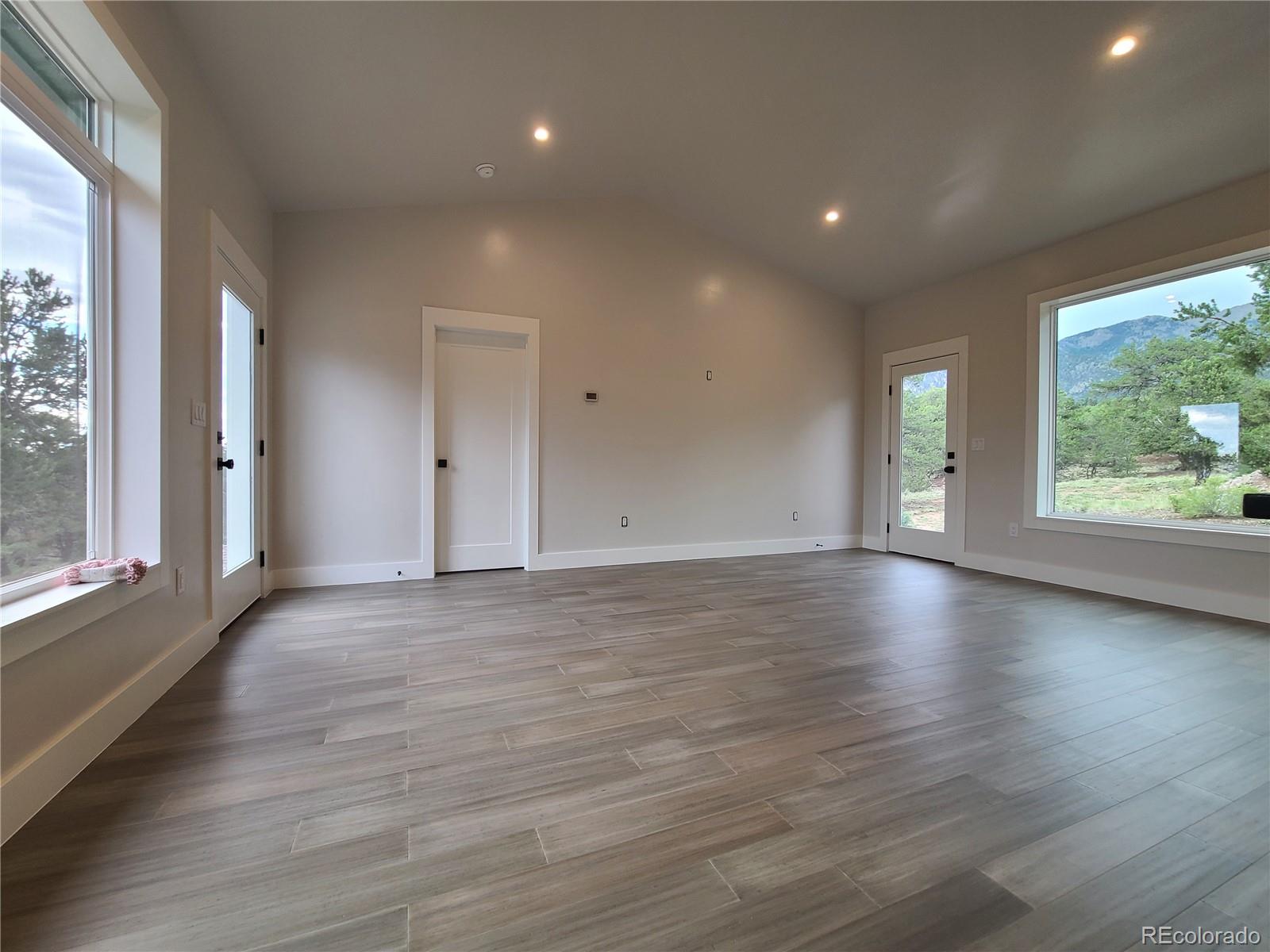 MLS Image #15 for 1911  lone pine way,crestone, Colorado