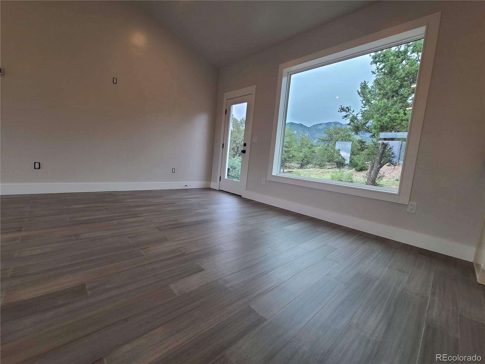 MLS Image #16 for 1911  lone pine way,crestone, Colorado