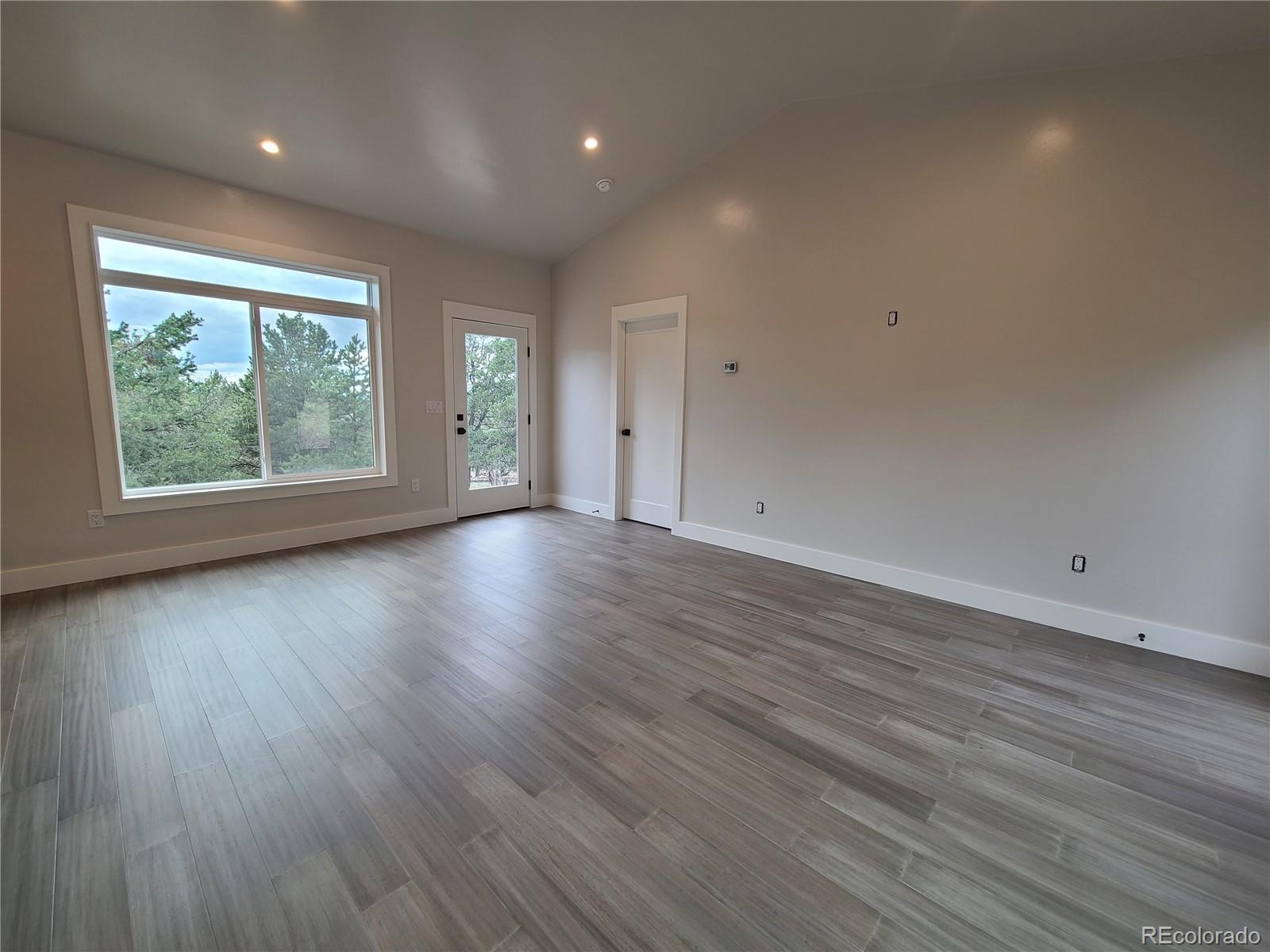 MLS Image #17 for 1911  lone pine way,crestone, Colorado