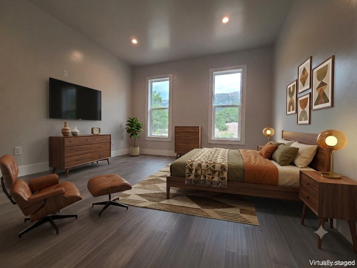 MLS Image #2 for 1911  lone pine way,crestone, Colorado
