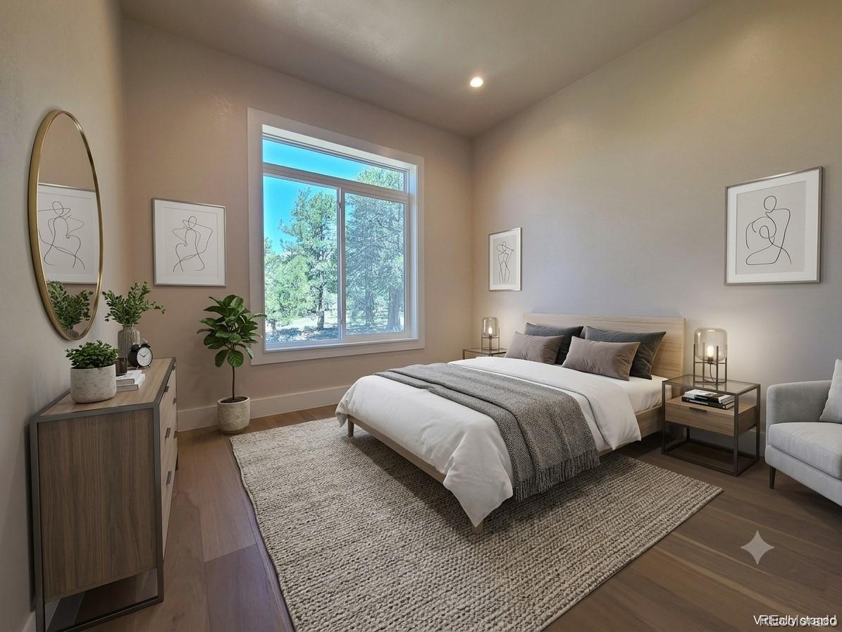 MLS Image #20 for 1911  lone pine way,crestone, Colorado
