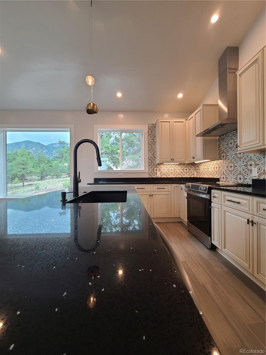 MLS Image #21 for 1911  lone pine way,crestone, Colorado