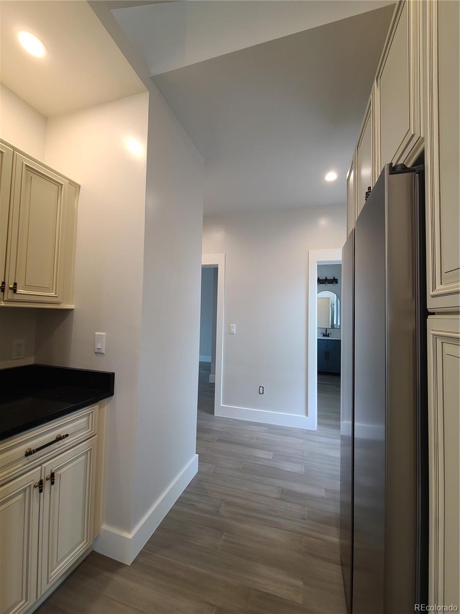 MLS Image #22 for 1911  lone pine way,crestone, Colorado