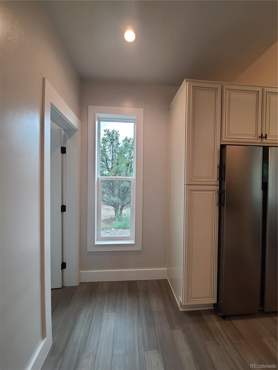 MLS Image #23 for 1911  lone pine way,crestone, Colorado