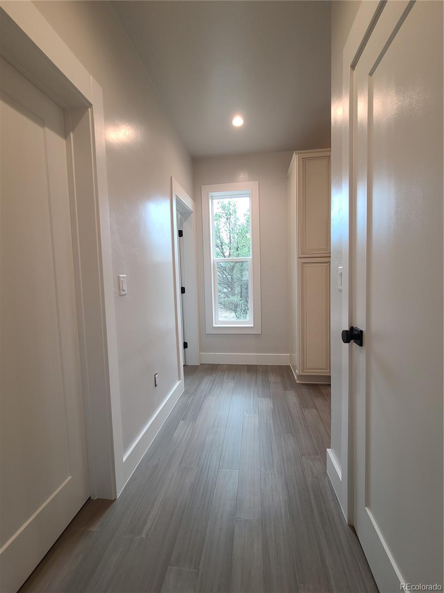 MLS Image #24 for 1911  lone pine way,crestone, Colorado