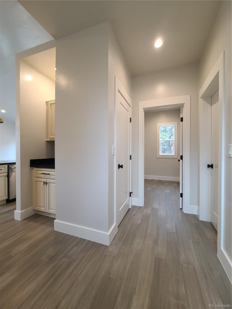 MLS Image #25 for 1911  lone pine way,crestone, Colorado