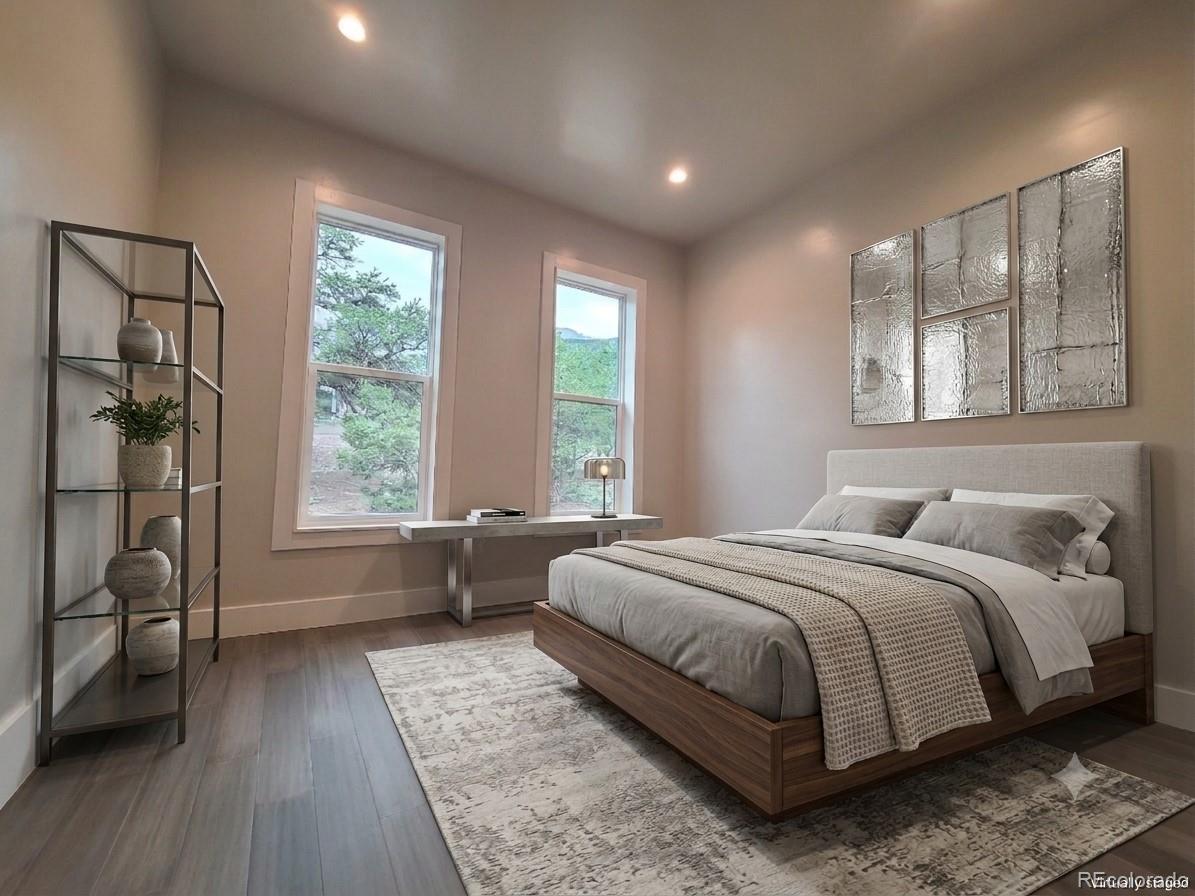 MLS Image #27 for 1911  lone pine way,crestone, Colorado