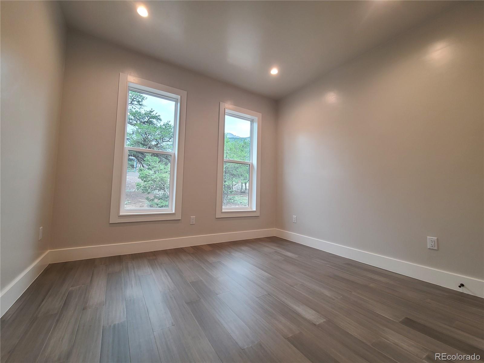 MLS Image #28 for 1911  lone pine way,crestone, Colorado
