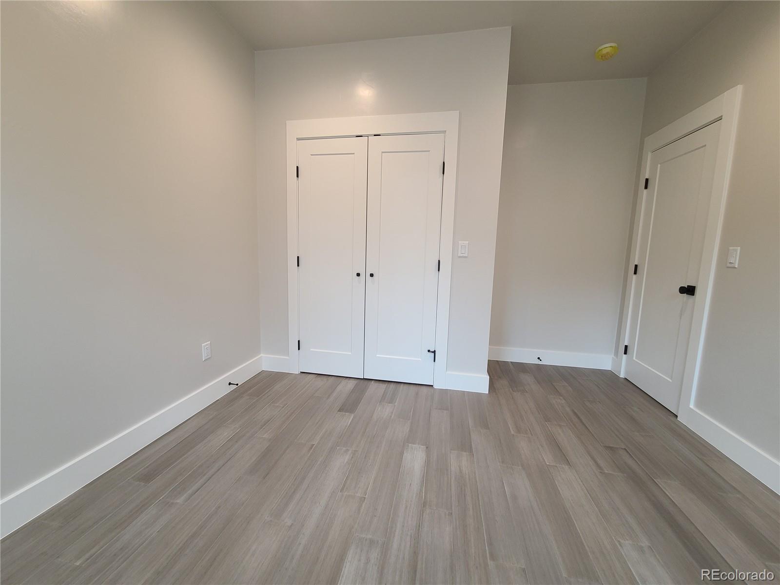 MLS Image #29 for 1911  lone pine way,crestone, Colorado