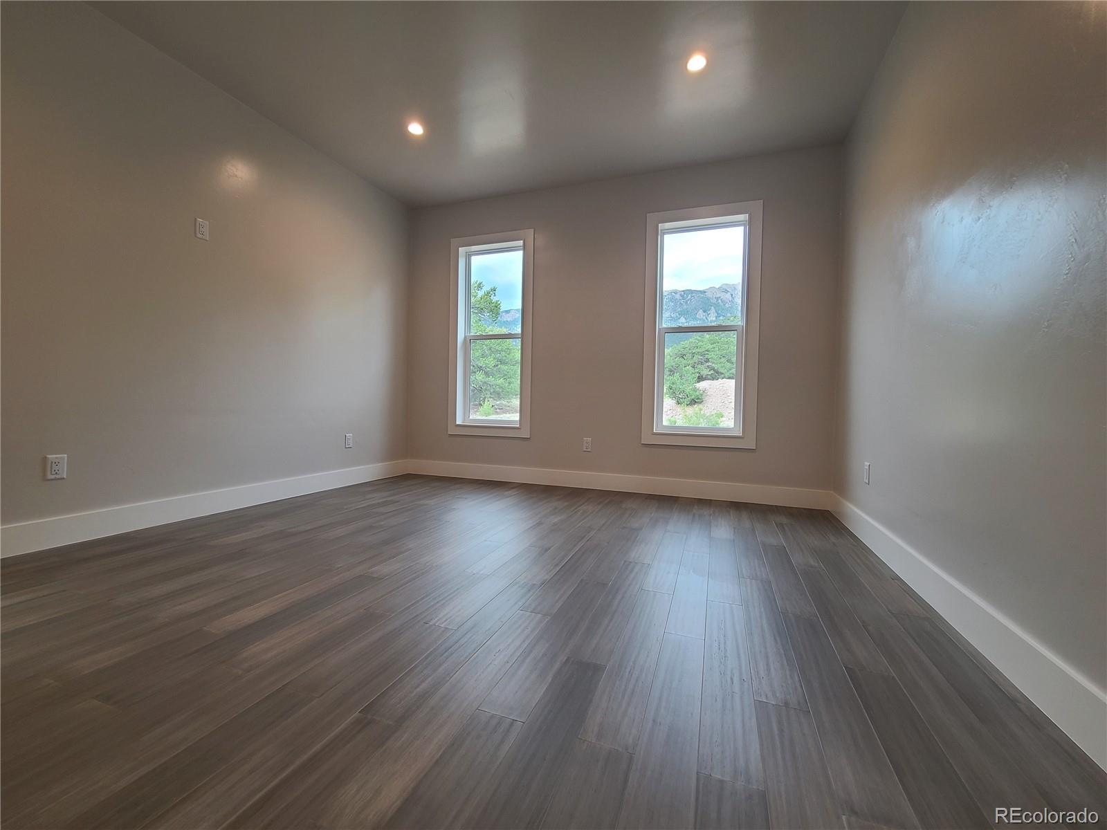 MLS Image #3 for 1911  lone pine way,crestone, Colorado