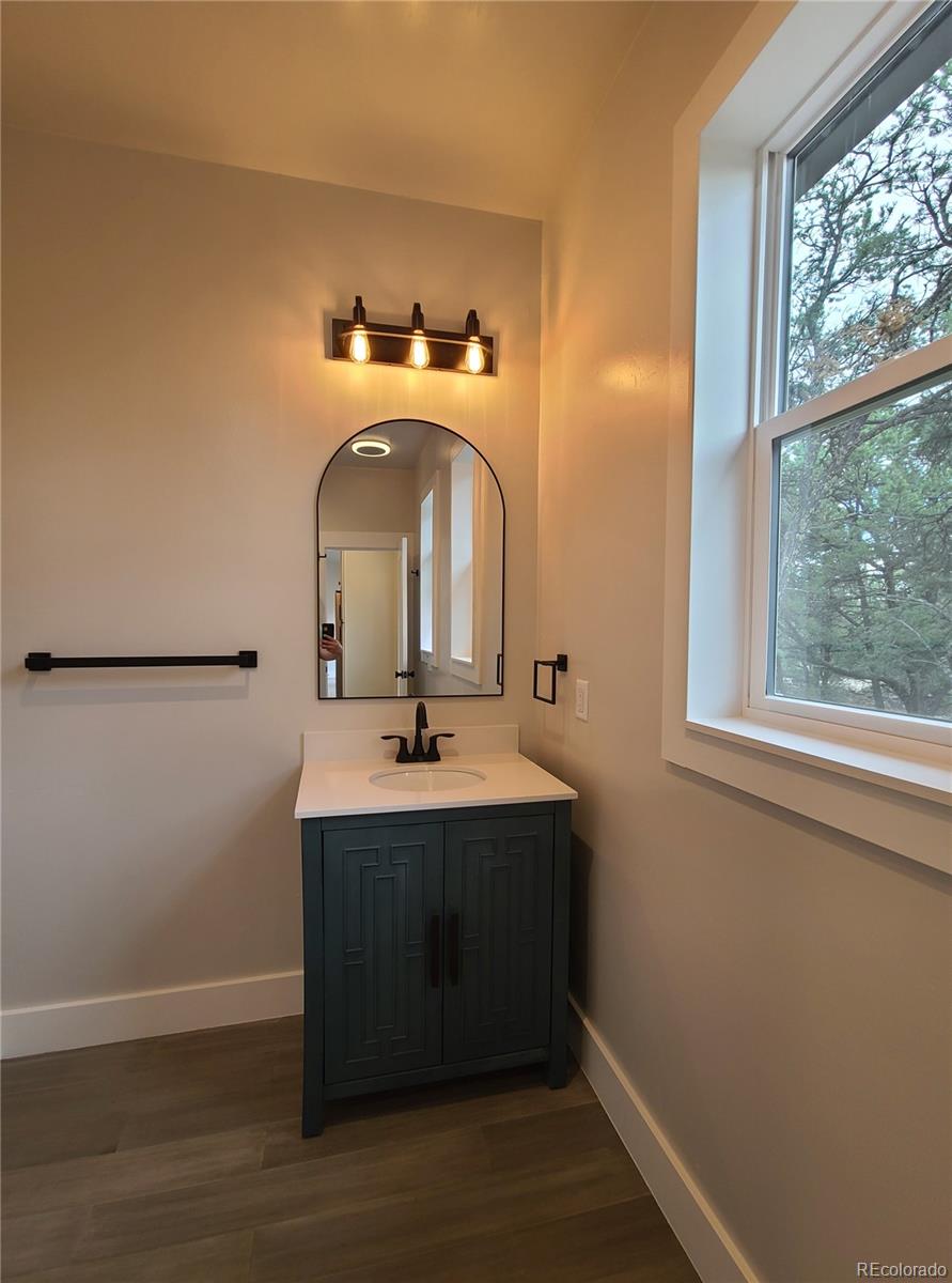 MLS Image #32 for 1911  lone pine way,crestone, Colorado