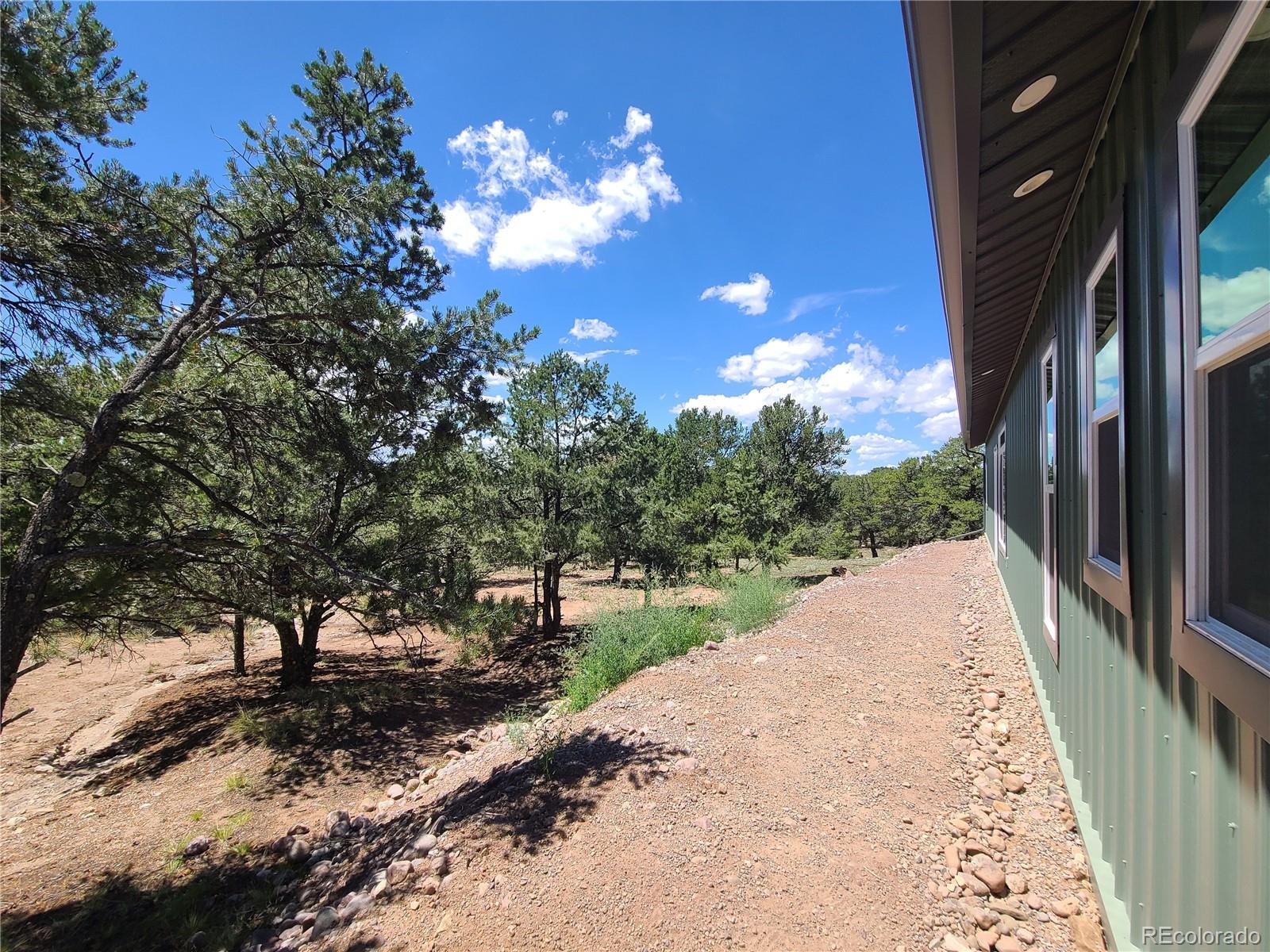 MLS Image #34 for 1911  lone pine way,crestone, Colorado