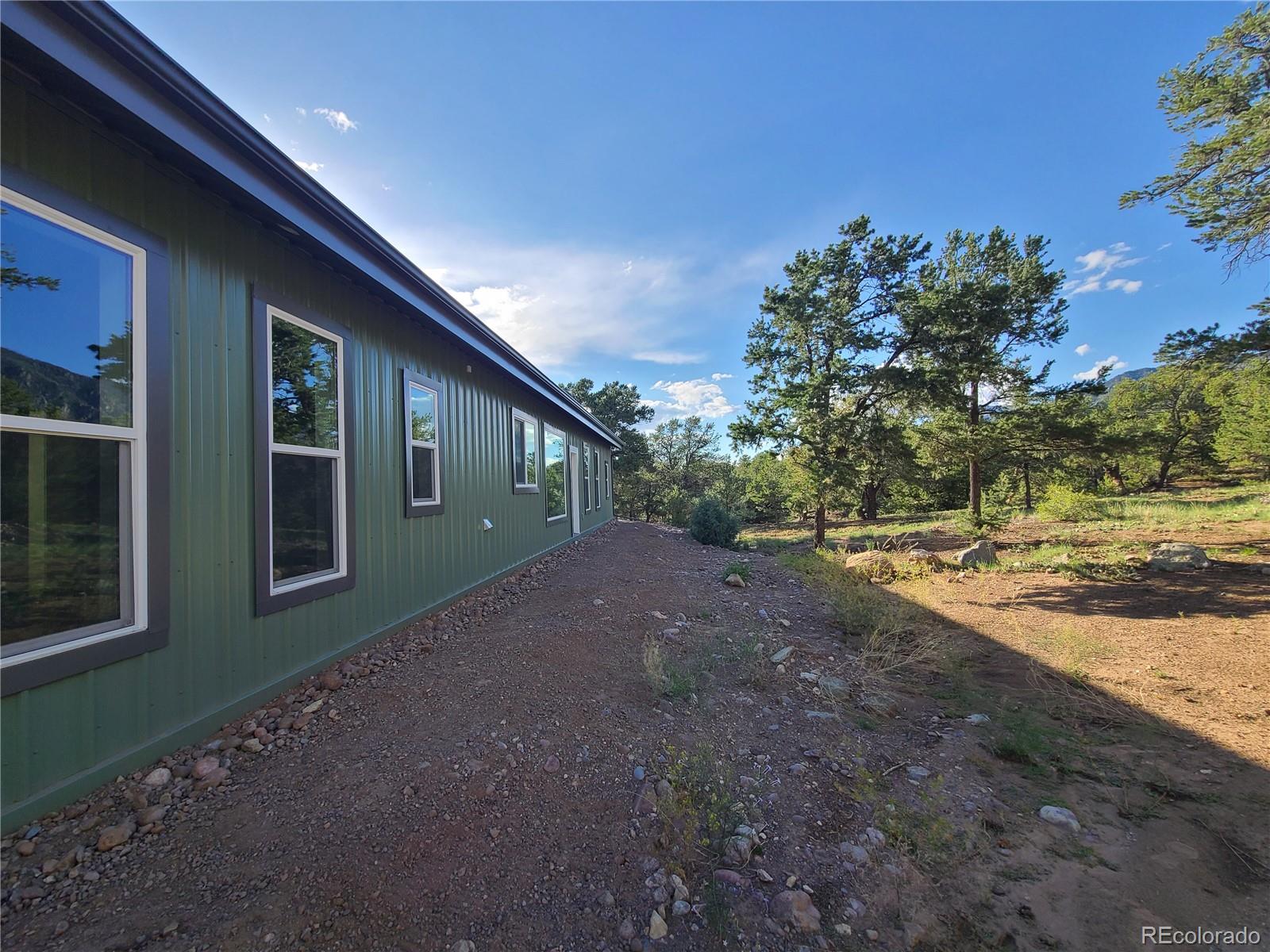 MLS Image #35 for 1911  lone pine way,crestone, Colorado