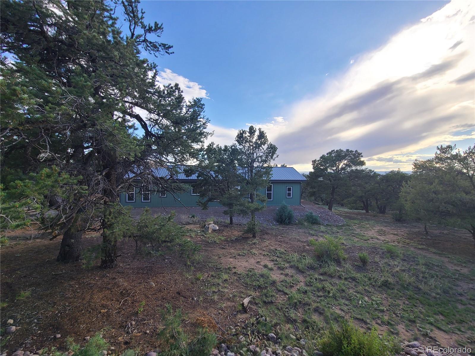 MLS Image #36 for 1911  lone pine way,crestone, Colorado