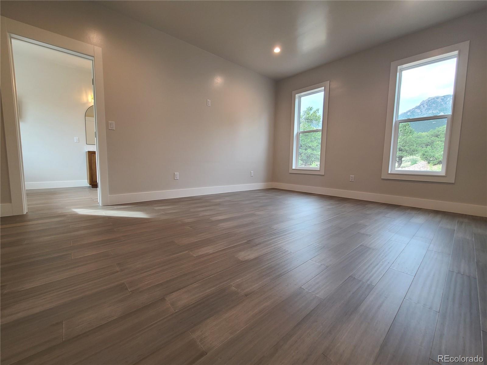 MLS Image #4 for 1911  lone pine way,crestone, Colorado