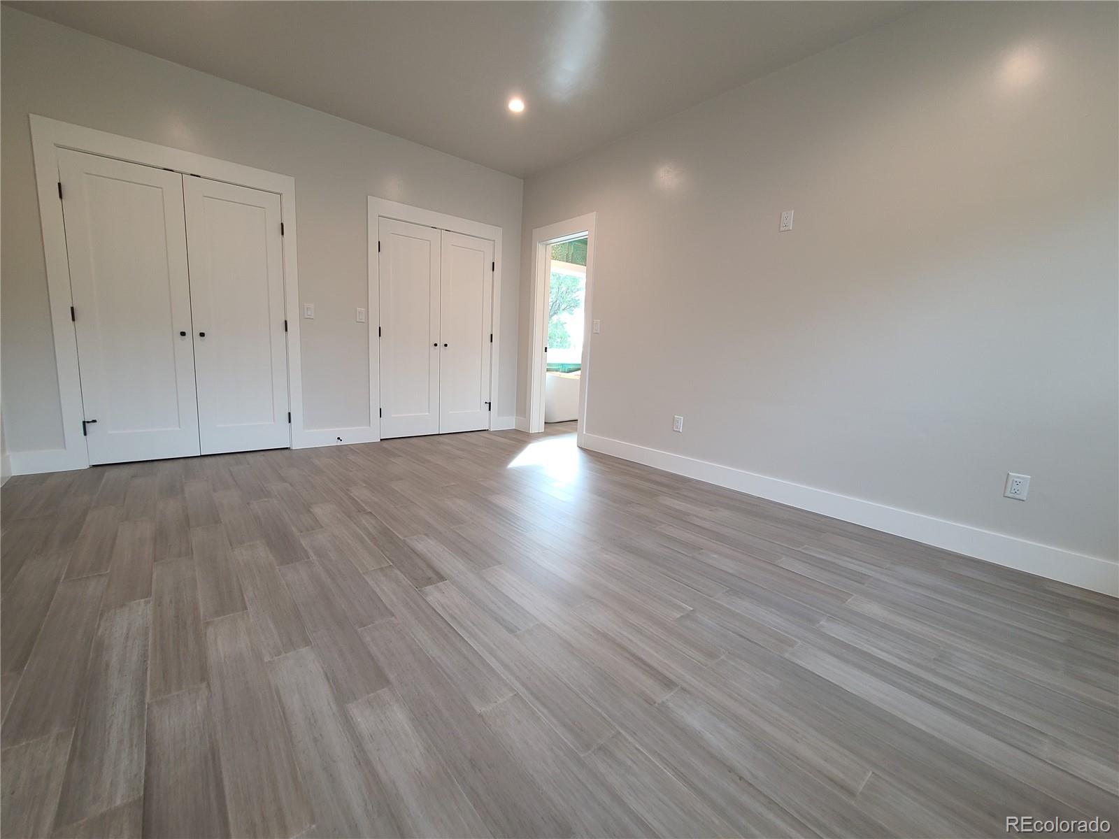 MLS Image #5 for 1911  lone pine way,crestone, Colorado