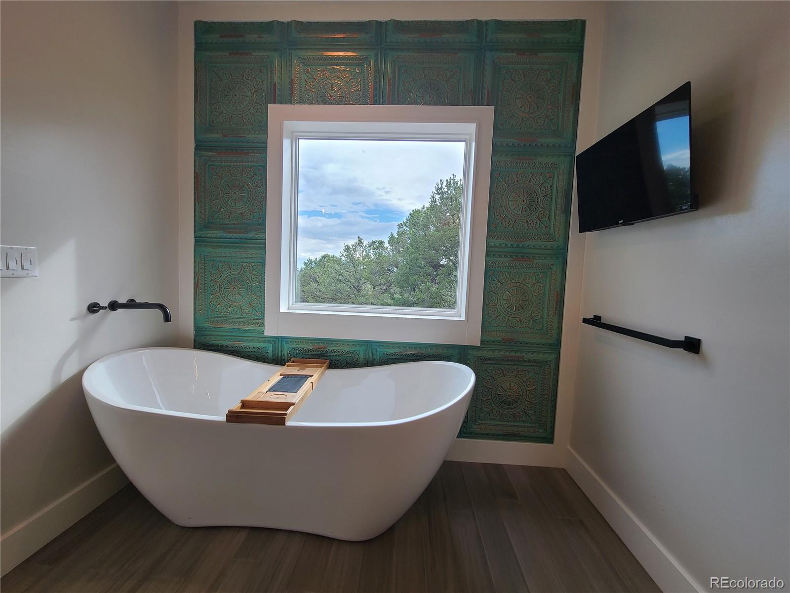 MLS Image #6 for 1911  lone pine way,crestone, Colorado