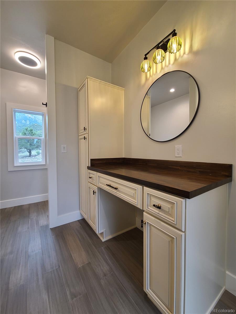 MLS Image #8 for 1911  lone pine way,crestone, Colorado