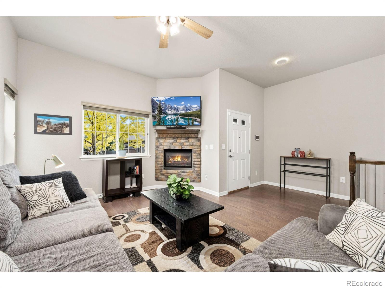 MLS Image #1 for 552  newton drive,loveland, Colorado