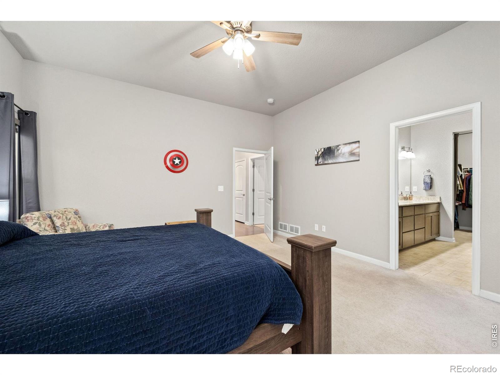 MLS Image #10 for 552  newton drive,loveland, Colorado