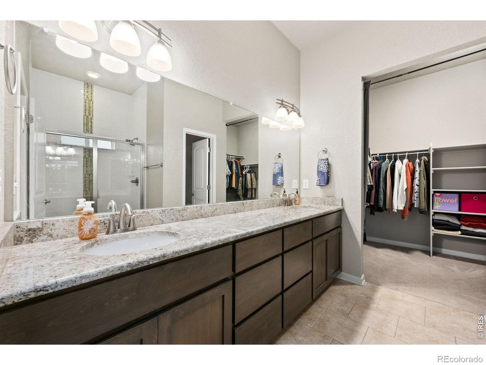 MLS Image #11 for 552  newton drive,loveland, Colorado