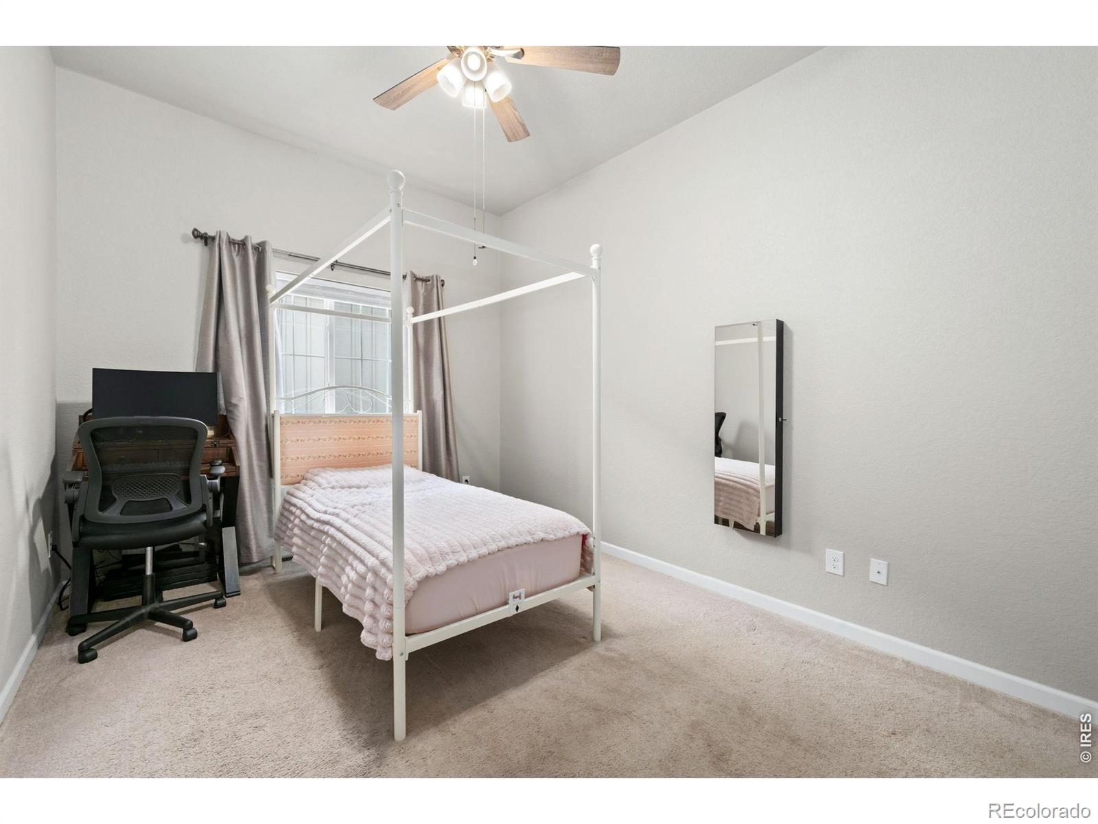MLS Image #12 for 552  newton drive,loveland, Colorado