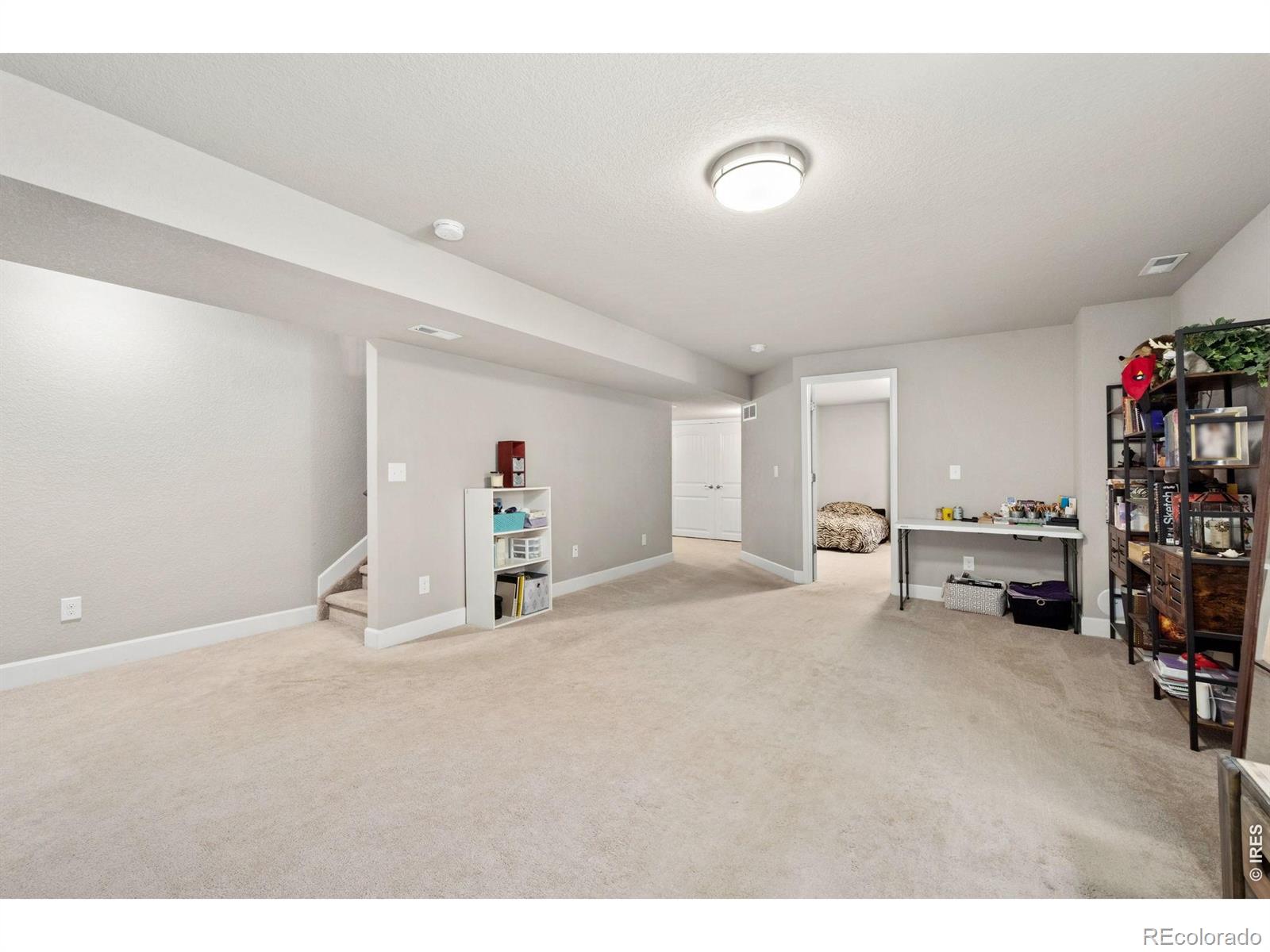 MLS Image #13 for 552  newton drive,loveland, Colorado
