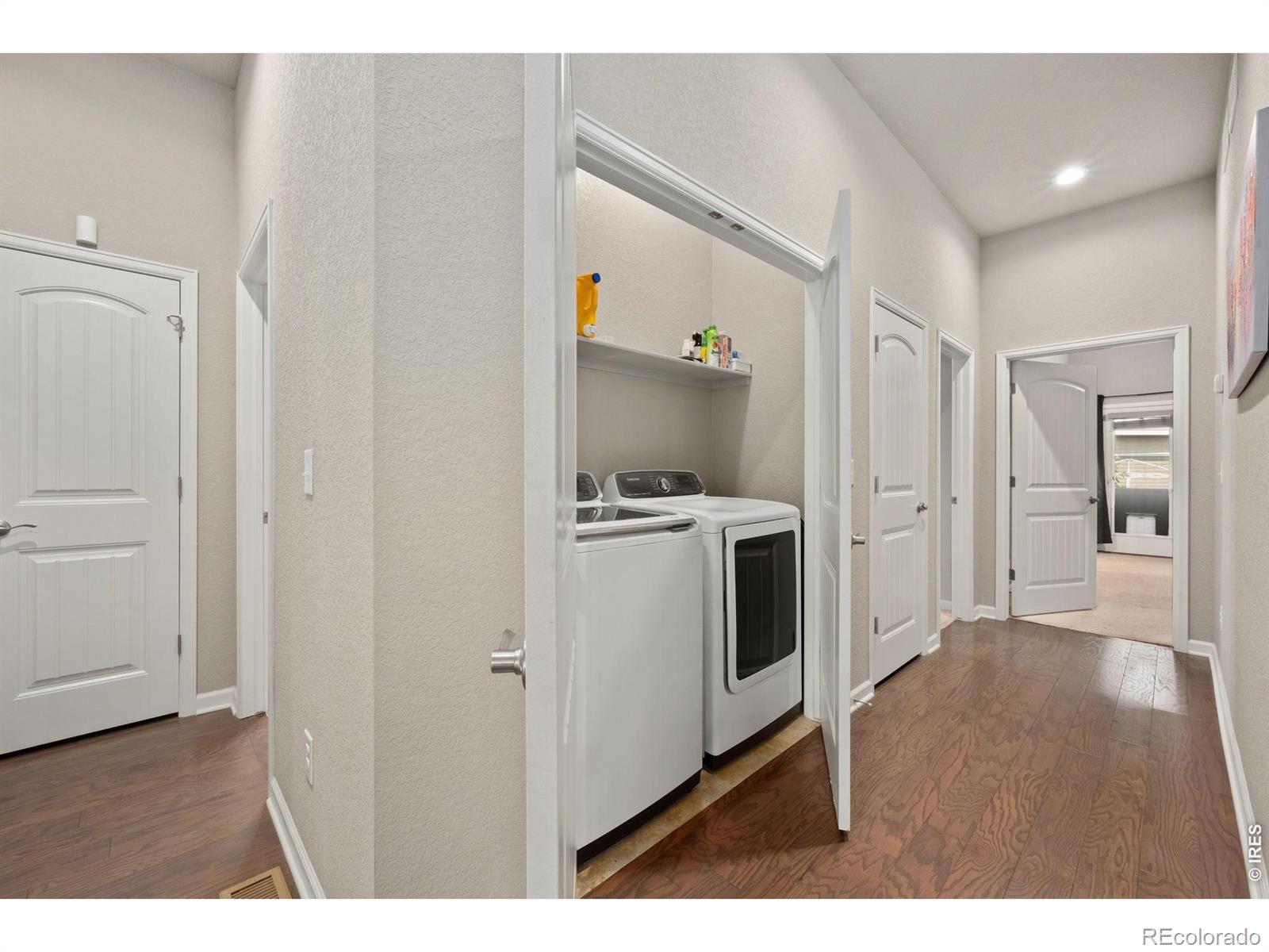 MLS Image #14 for 552  newton drive,loveland, Colorado