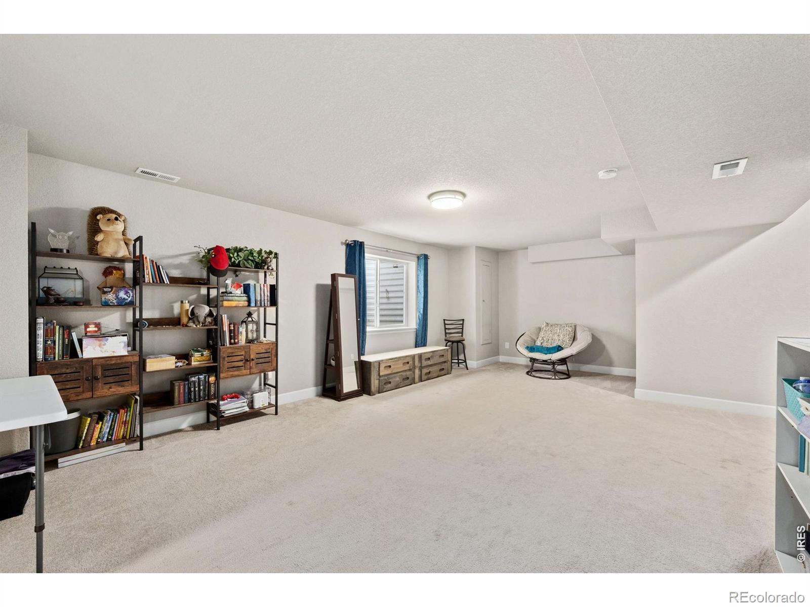 MLS Image #15 for 552  newton drive,loveland, Colorado