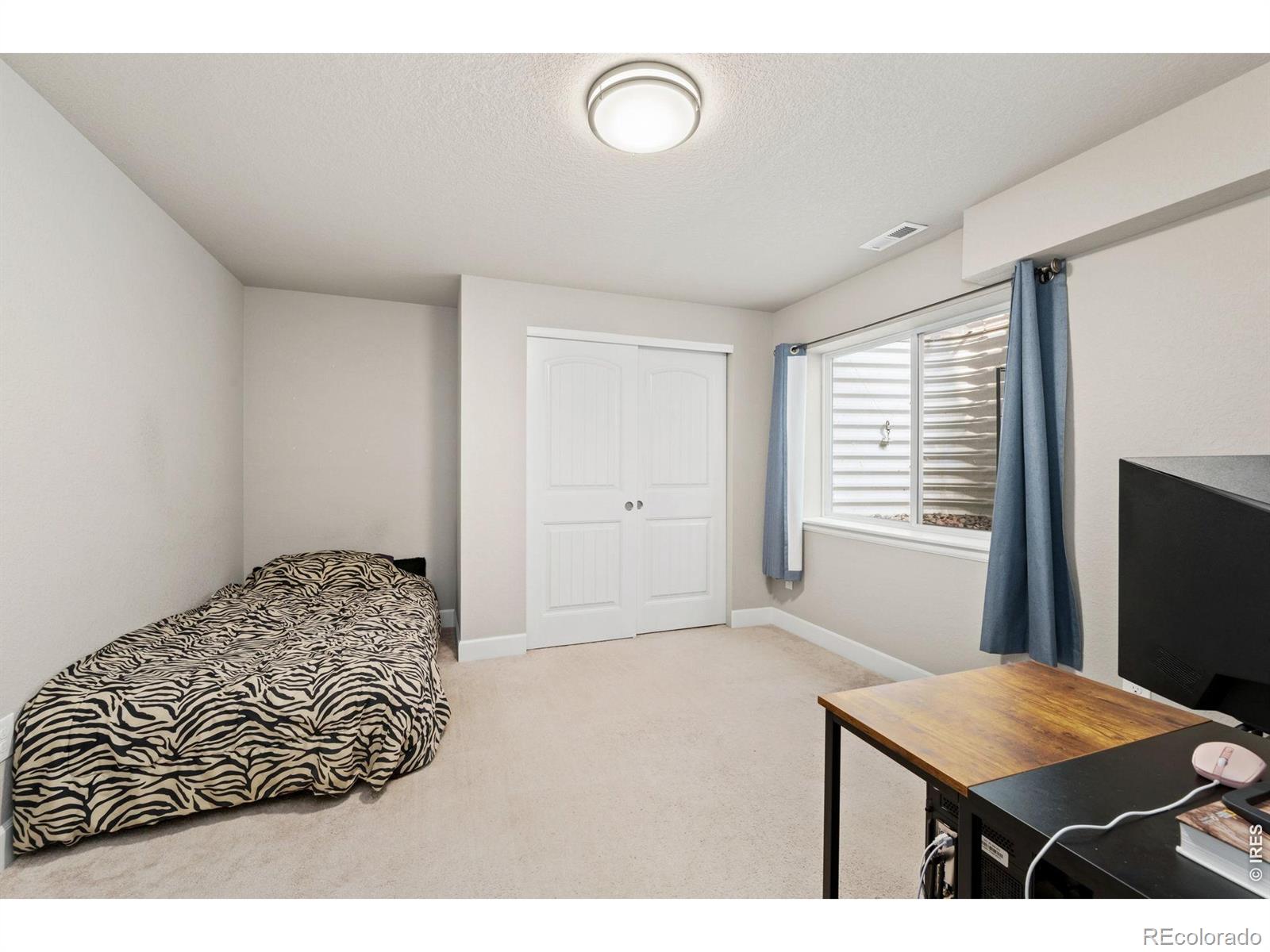 MLS Image #16 for 552  newton drive,loveland, Colorado