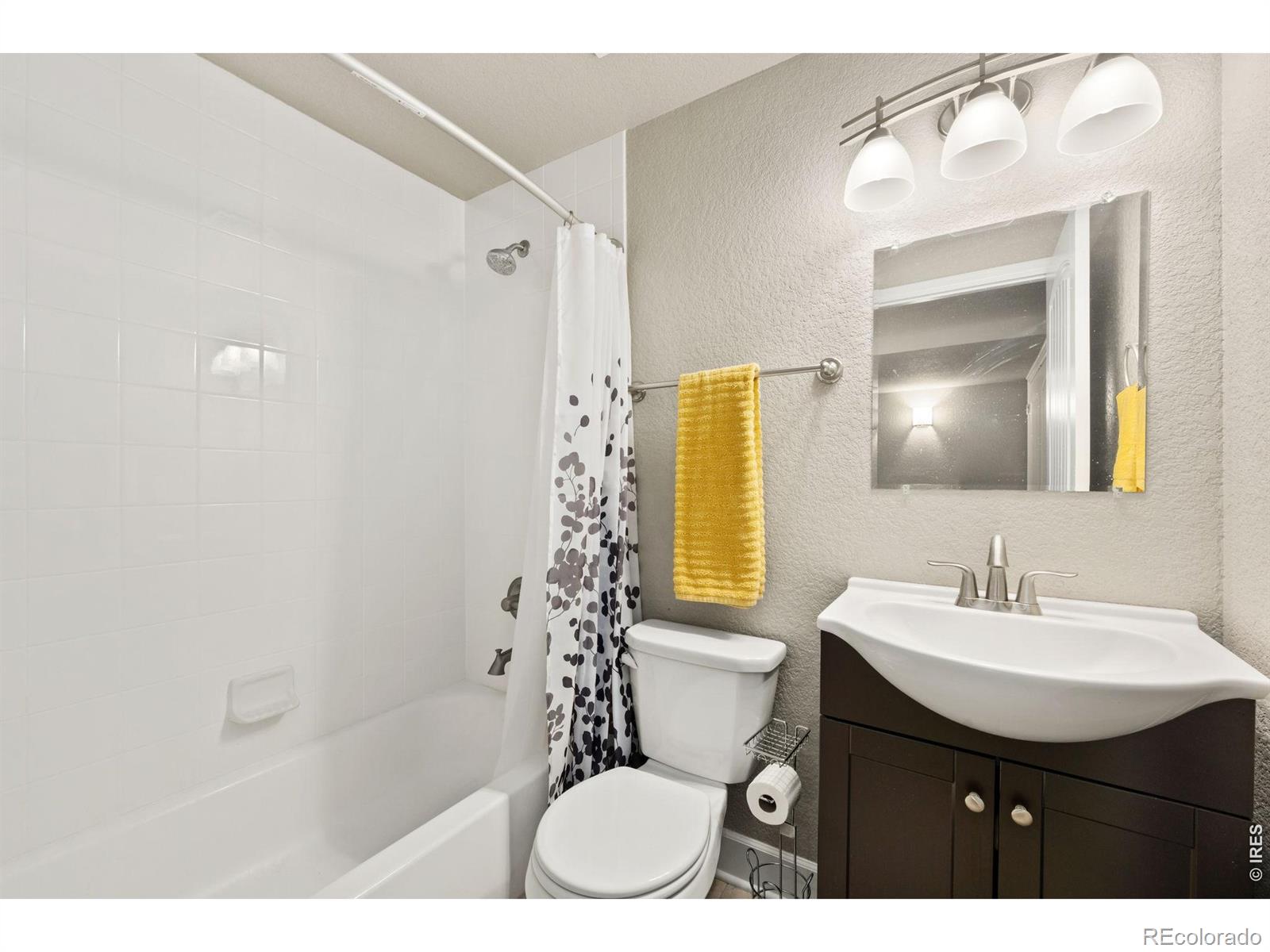 MLS Image #17 for 552  newton drive,loveland, Colorado