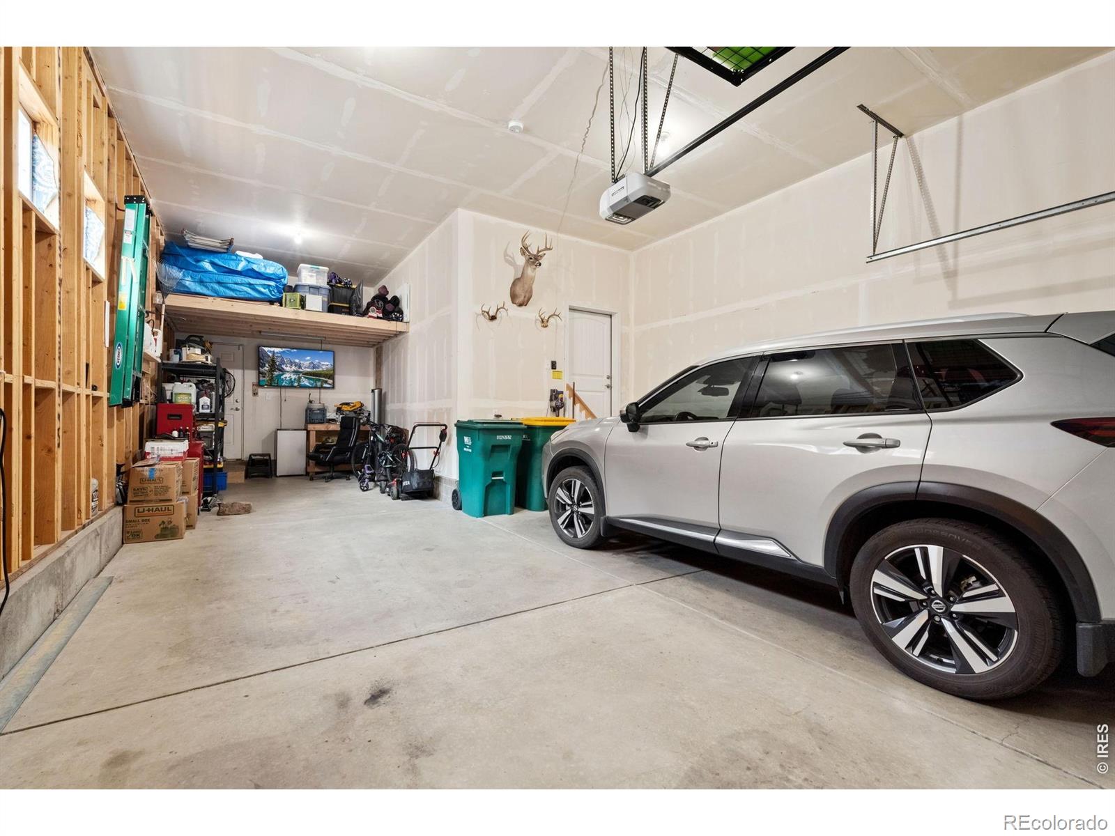 MLS Image #18 for 552  newton drive,loveland, Colorado