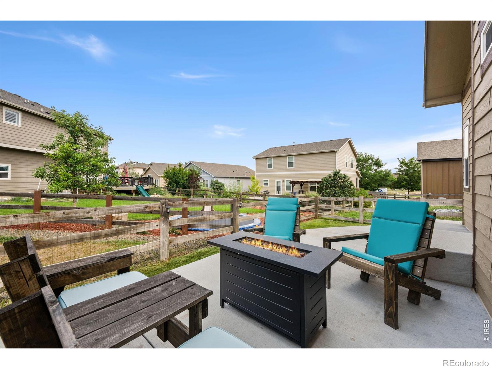 MLS Image #19 for 552  newton drive,loveland, Colorado