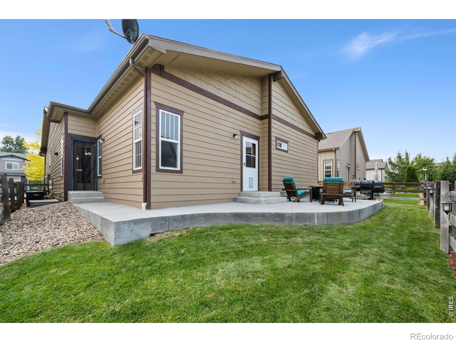 MLS Image #21 for 552  newton drive,loveland, Colorado