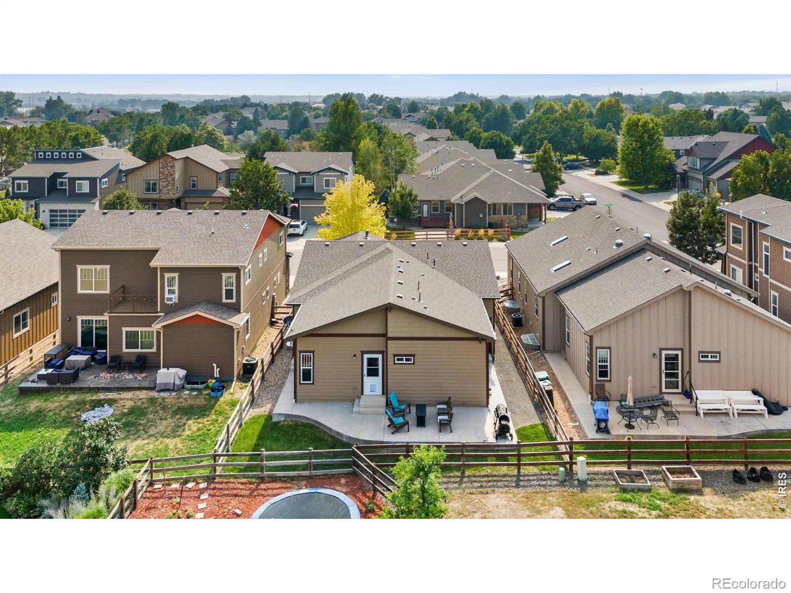MLS Image #22 for 552  newton drive,loveland, Colorado