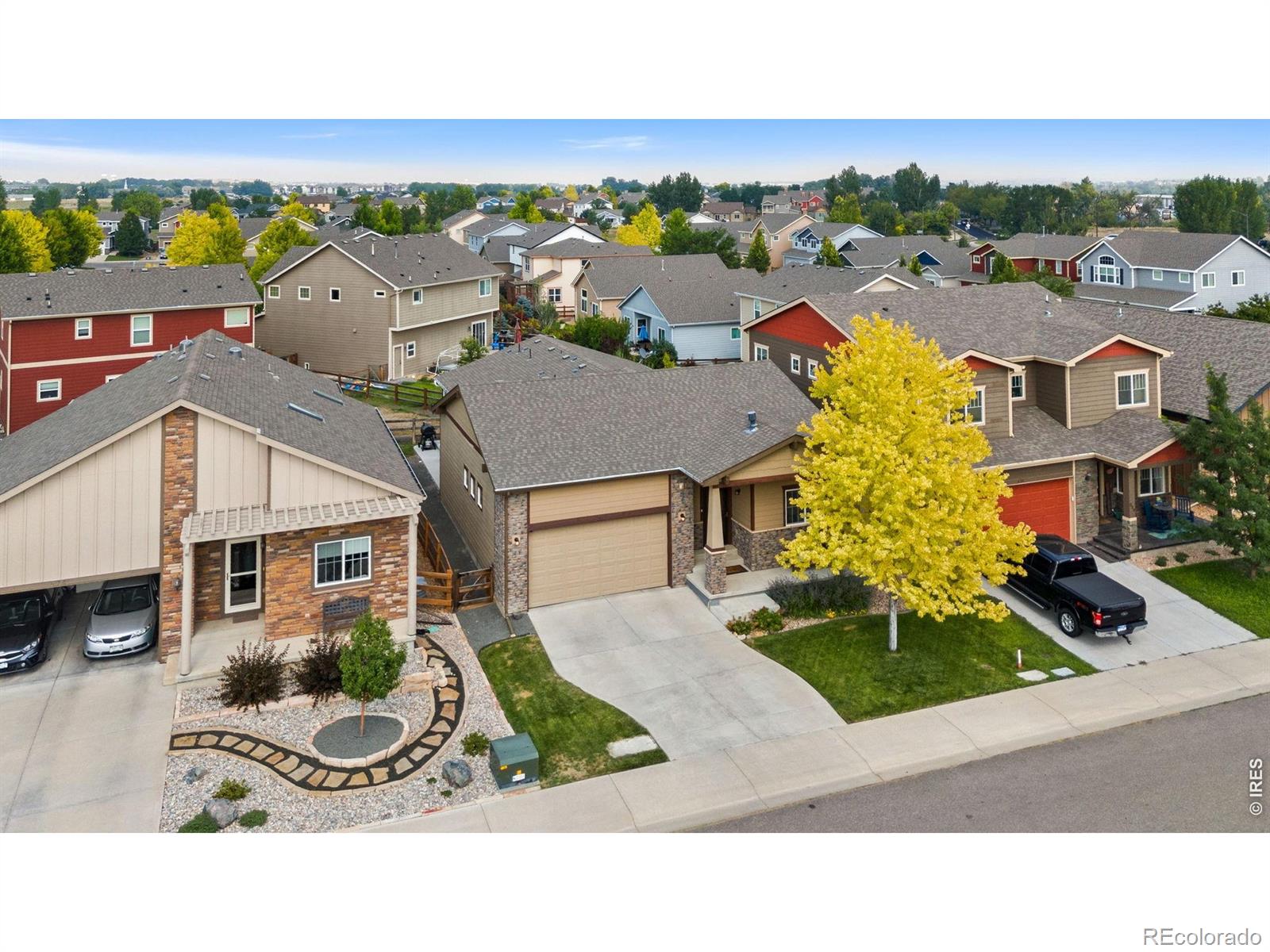 MLS Image #23 for 552  newton drive,loveland, Colorado