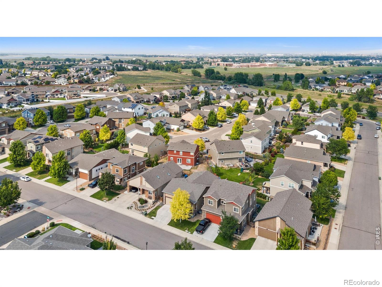 MLS Image #24 for 552  newton drive,loveland, Colorado
