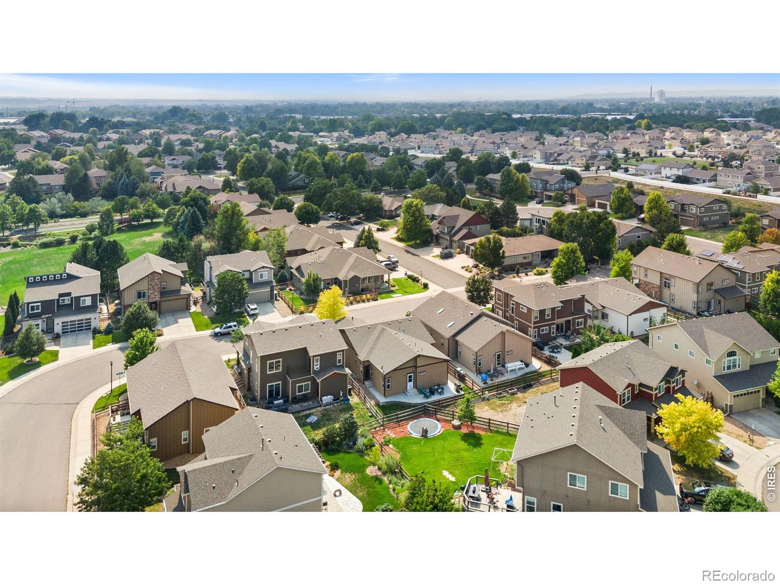 MLS Image #25 for 552  newton drive,loveland, Colorado