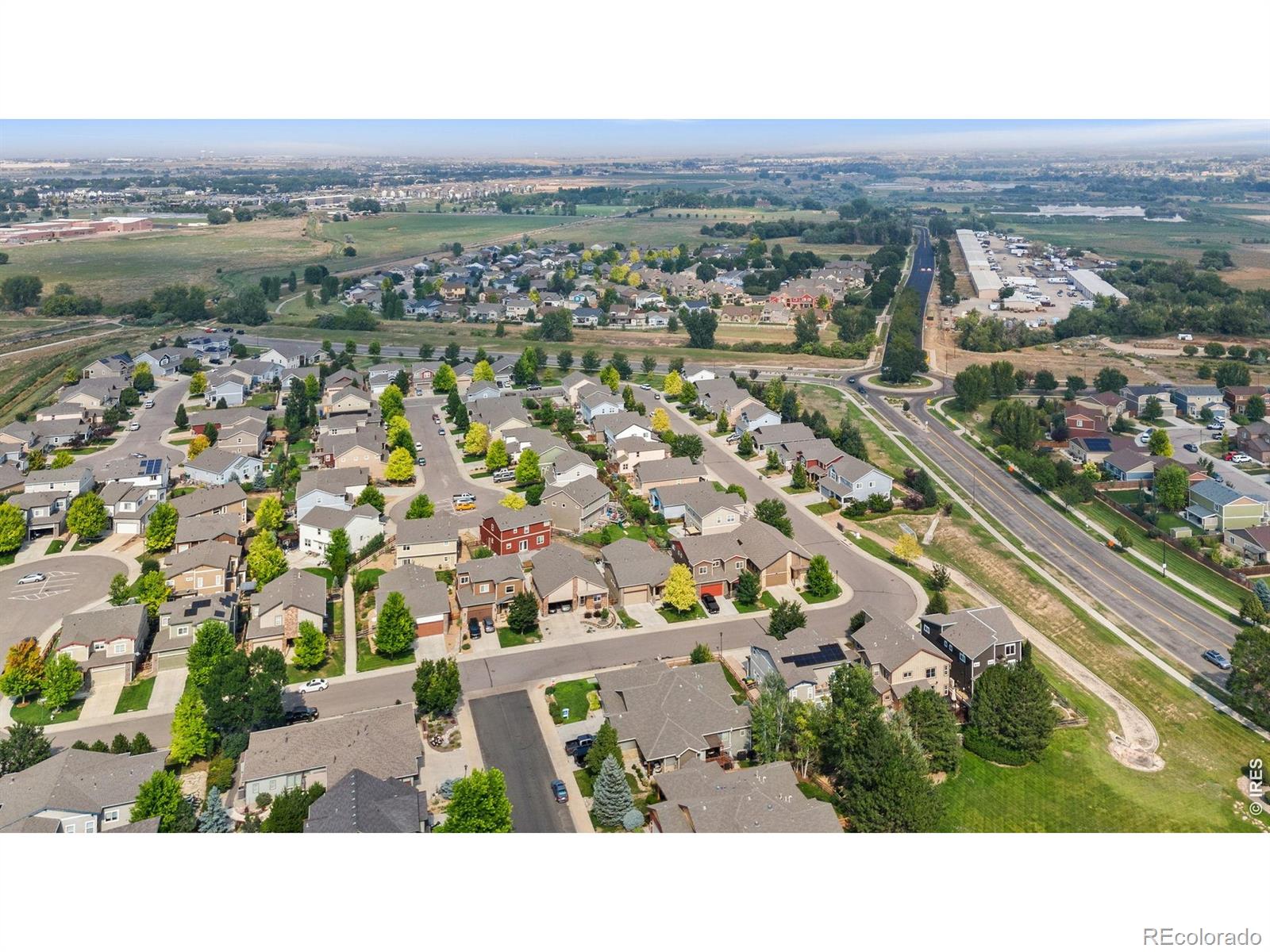 MLS Image #26 for 552  newton drive,loveland, Colorado