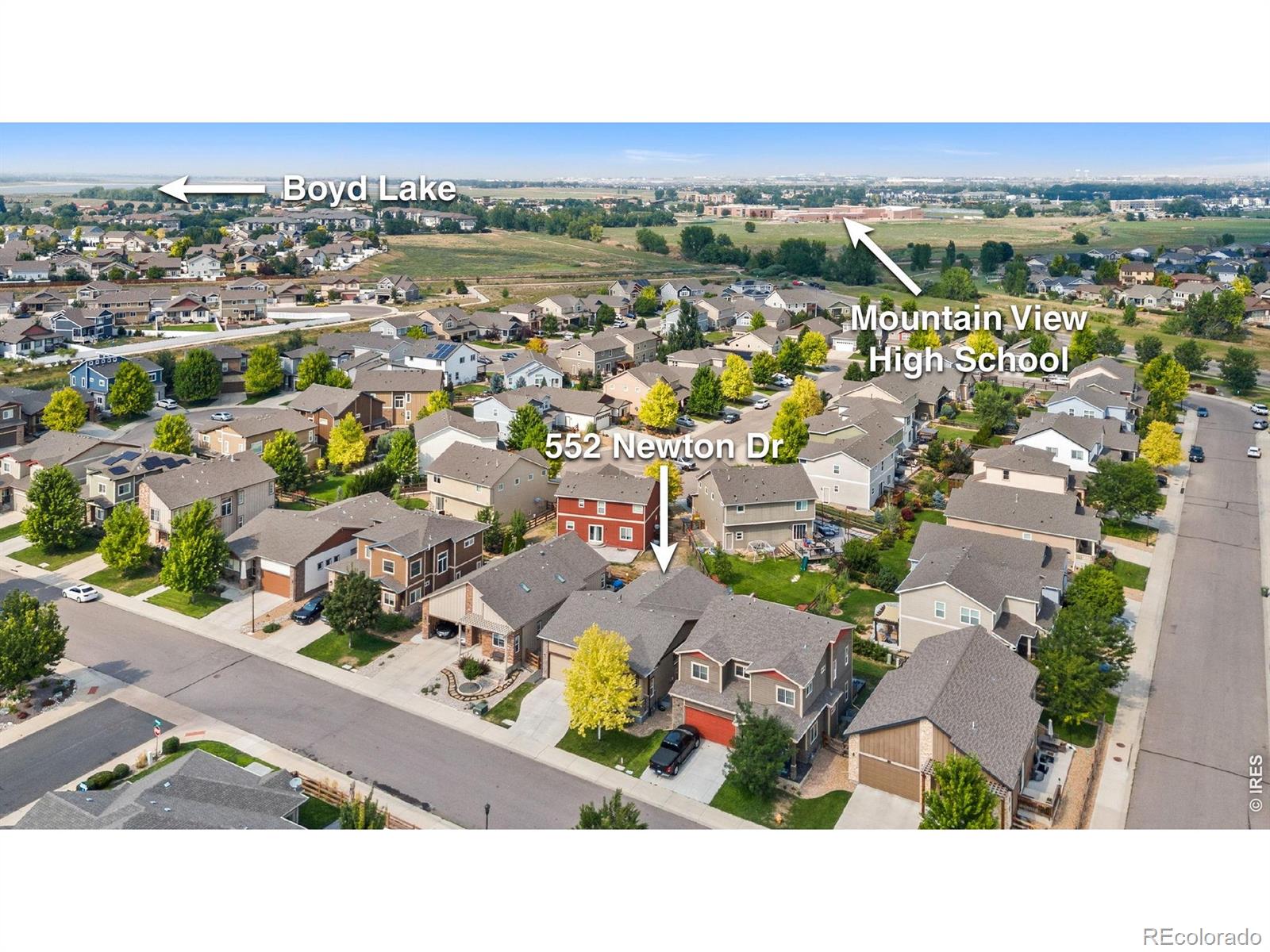 MLS Image #27 for 552  newton drive,loveland, Colorado